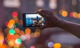 内鬼爆料西琳在线观看视频,西琳在线观看视频背后的惊人真相