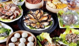 青州美食探店网红吃瓜,网红吃瓜之旅，解锁地道风味