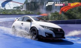 赛道最新爆料视频