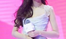 圈内八卦爆料angelababy,真相背后竟是这样！